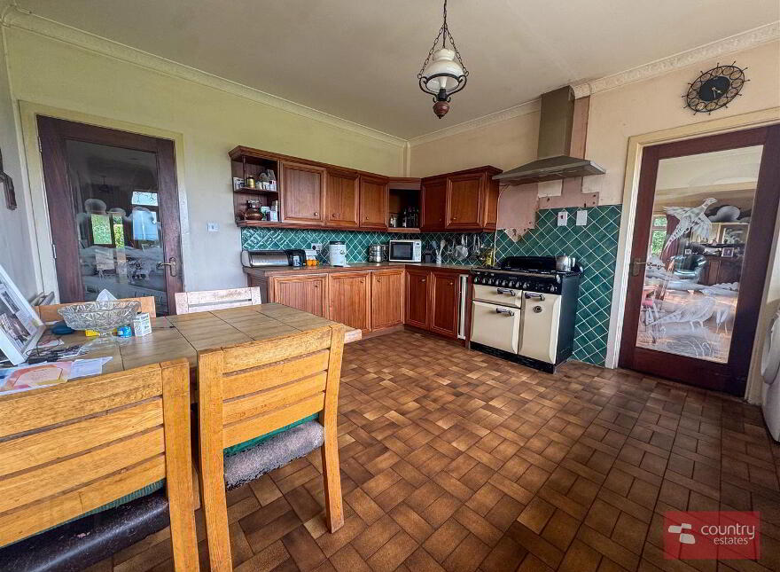 10 Lower Size Hill, Ballyclare, BT39 9RP