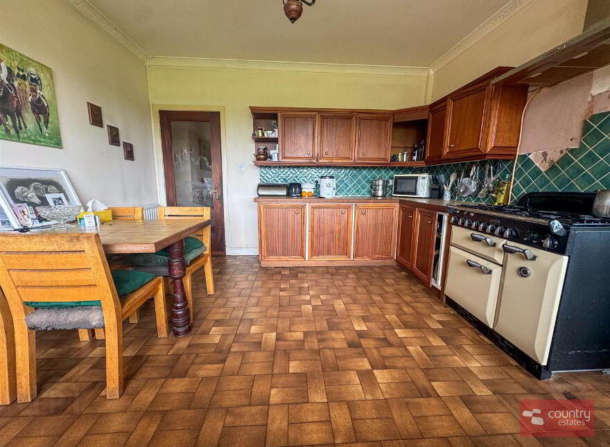 10 Lower Size Hill, Ballyclare, BT39 9RP