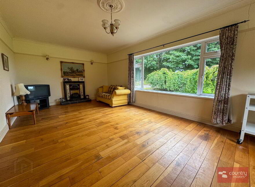 10 Lower Size Hill, Ballyclare, BT39 9RP