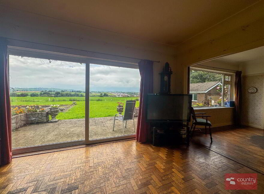 10 Lower Size Hill, Ballyclare, BT39 9RP
