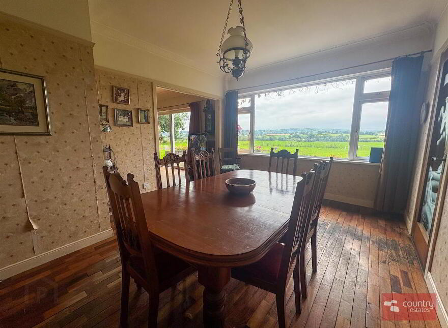 10 Lower Size Hill, Ballyclare, BT39 9RP