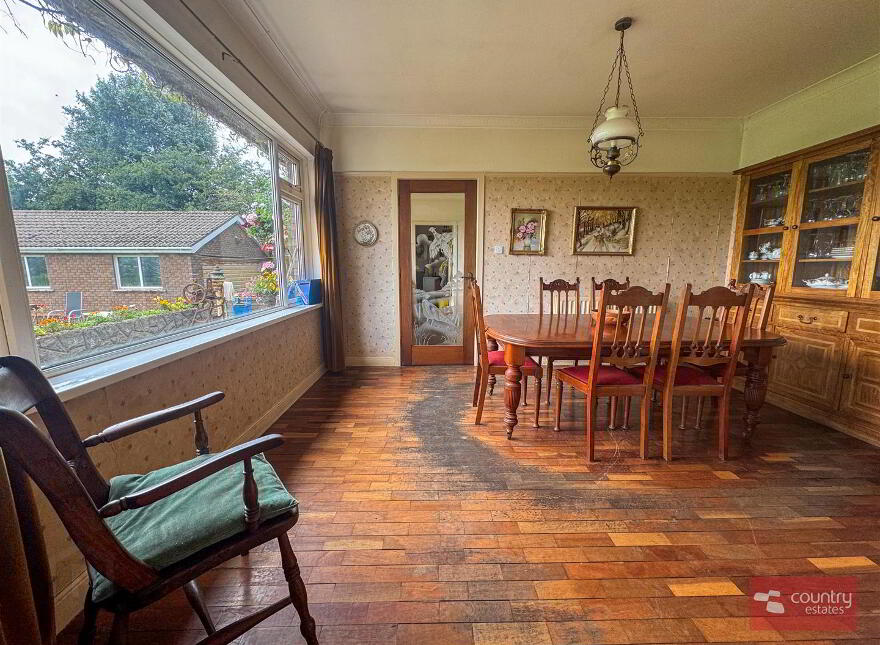 10 Lower Size Hill, Ballyclare, BT39 9RP
