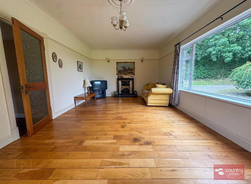 10 Lower Size Hill, Ballyclare, BT39 9RP