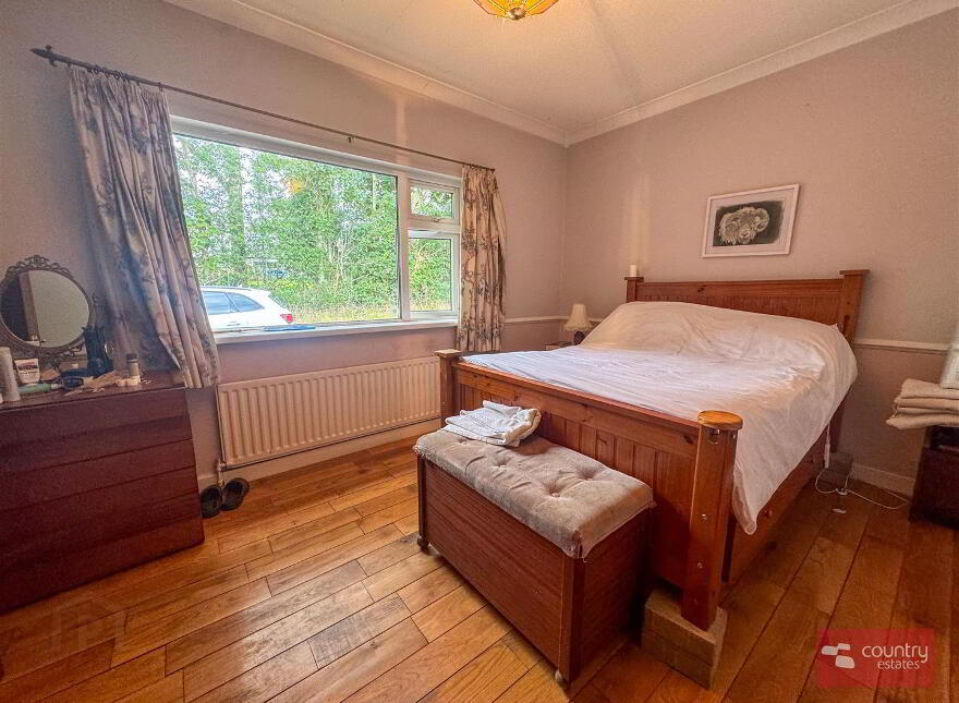 10 Lower Size Hill, Ballyclare, BT39 9RP