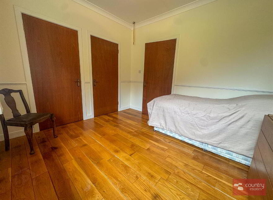 10 Lower Size Hill, Ballyclare, BT39 9RP