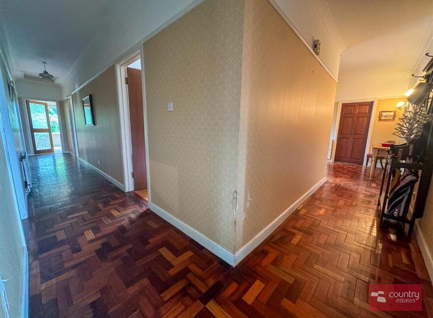 10 Lower Size Hill, Ballyclare, BT39 9RP