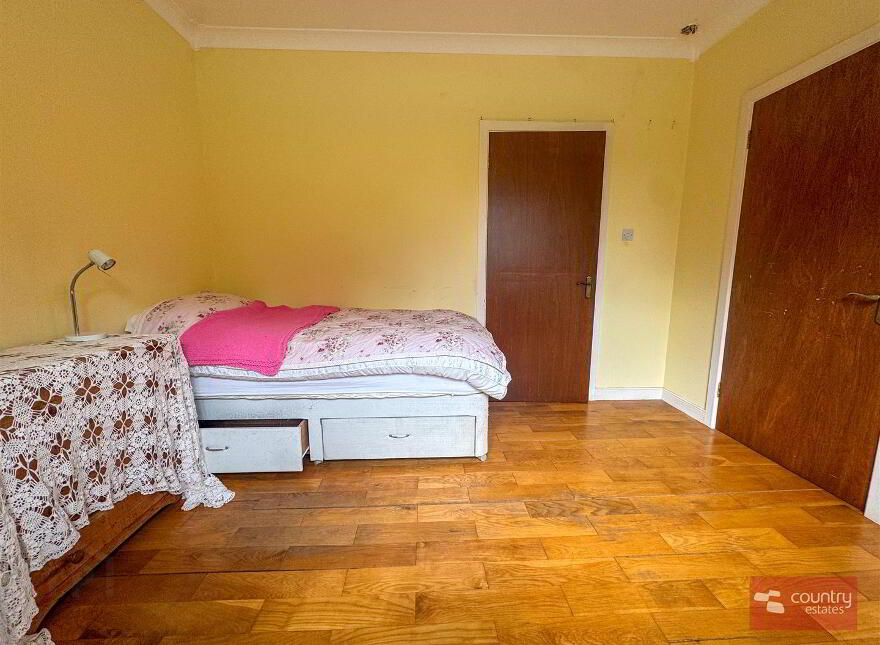 10 Lower Size Hill, Ballyclare, BT39 9RP