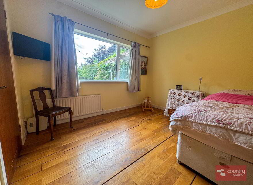 10 Lower Size Hill, Ballyclare, BT39 9RP