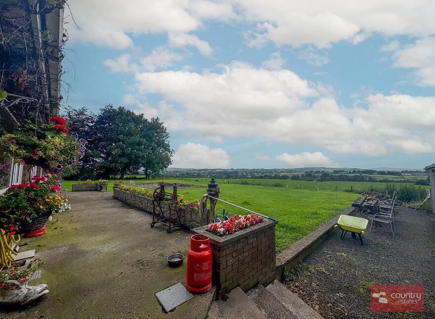 10 Lower Size Hill, Ballyclare, BT39 9RP