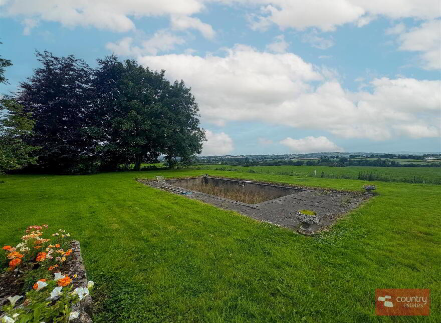 10 Lower Size Hill, Ballyclare, BT39 9RP
