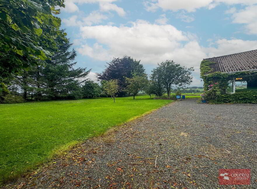 10 Lower Size Hill, Ballyclare, BT39 9RP