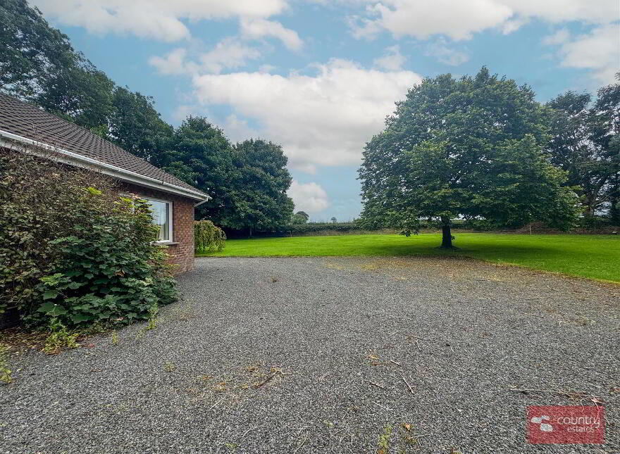 10 Lower Size Hill, Ballyclare, BT39 9RP