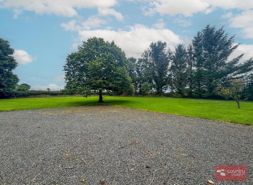 10 Lower Size Hill, Ballyclare, BT39 9RP