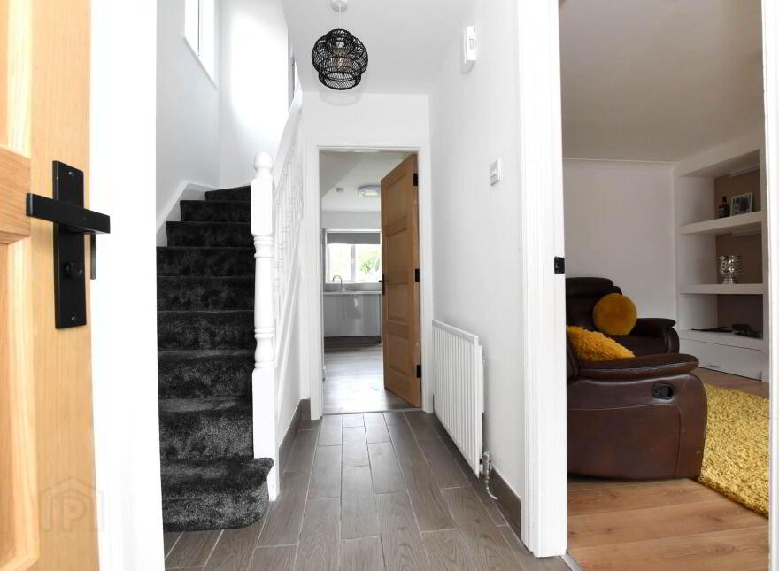 11 Abbey Court, Millisle, Newtownards, BT22 2DB