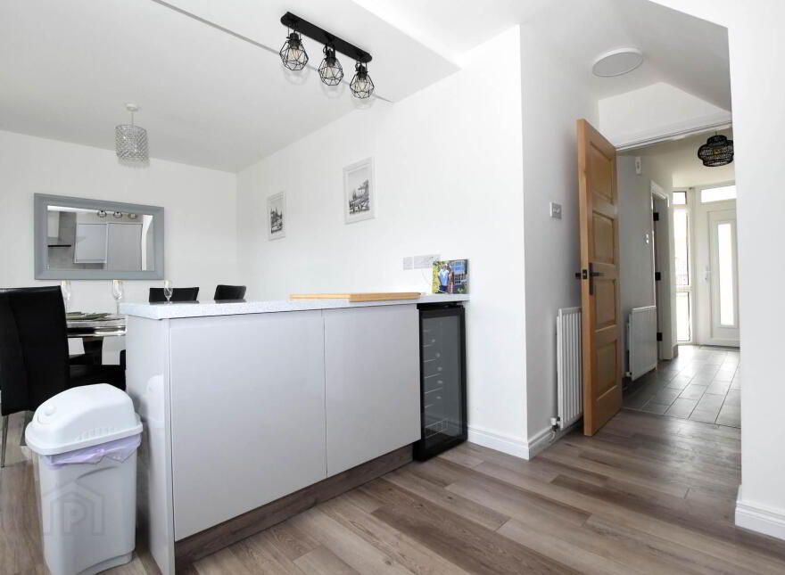 11 Abbey Court, Millisle, Newtownards, BT22 2DB