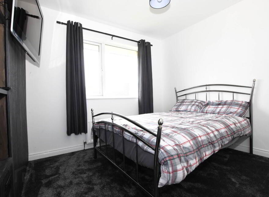 11 Abbey Court, Millisle, Newtownards, BT22 2DB