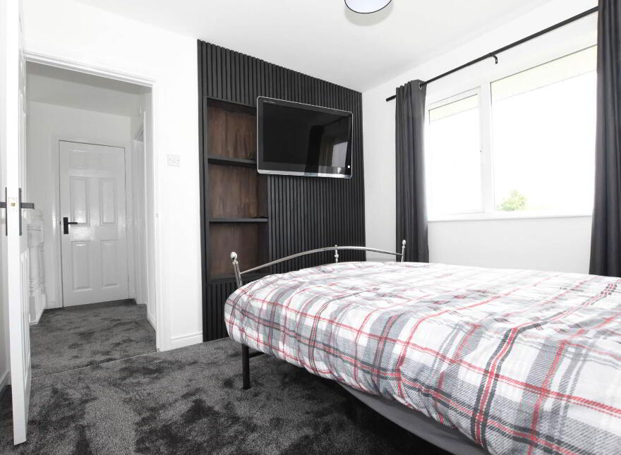 11 Abbey Court, Millisle, Newtownards, BT22 2DB