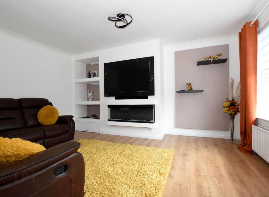 11 Abbey Court, Millisle, Newtownards, BT22 2DB