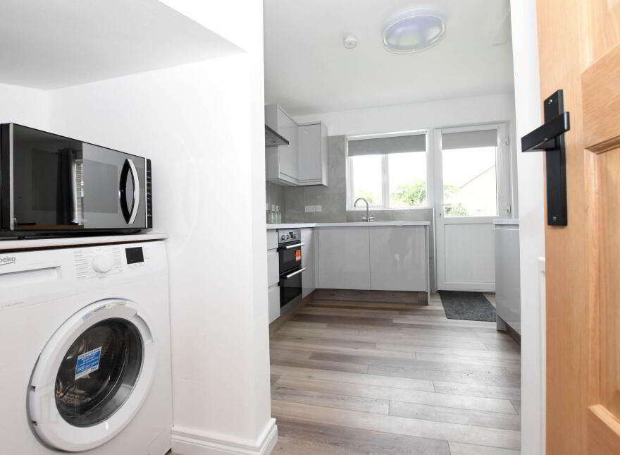 11 Abbey Court, Millisle, Newtownards, BT22 2DB
