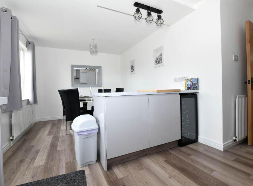 11 Abbey Court, Millisle, Newtownards, BT22 2DB