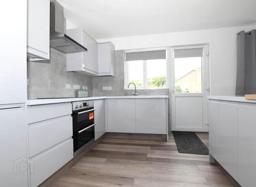 11 Abbey Court, Millisle, Newtownards, BT22 2DB