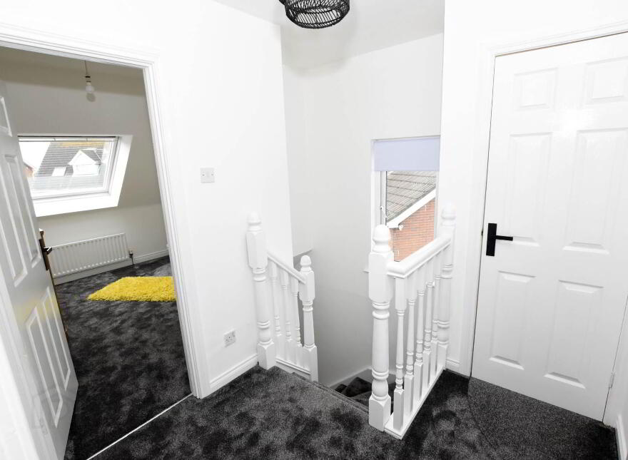 11 Abbey Court, Millisle, Newtownards, BT22 2DB