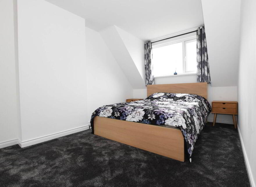 11 Abbey Court, Millisle, Newtownards, BT22 2DB