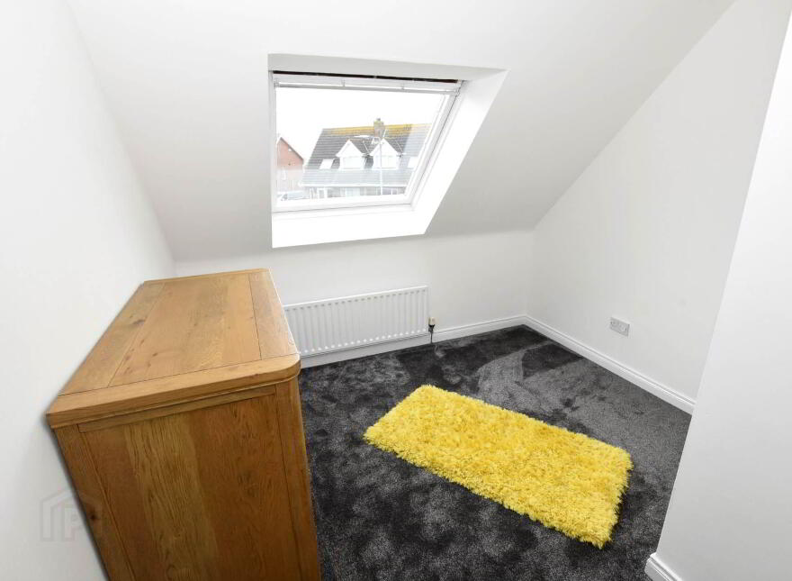 11 Abbey Court, Millisle, Newtownards, BT22 2DB