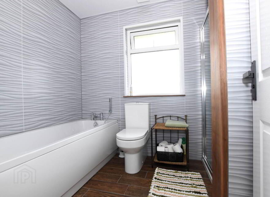 11 Abbey Court, Millisle, Newtownards, BT22 2DB