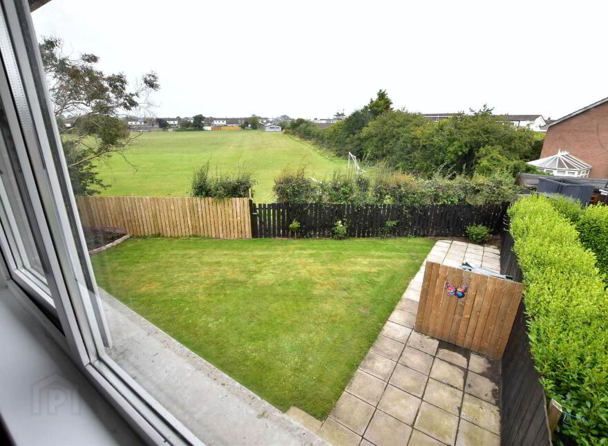 11 Abbey Court, Millisle, Newtownards, BT22 2DB