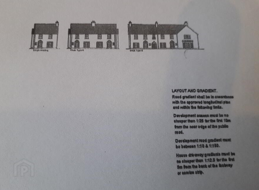 Teemore Road, Teemore, BT92 9QT
