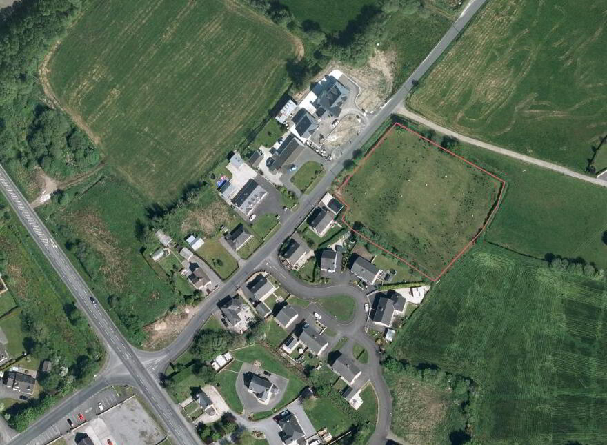 Teemore Road, Teemore, BT92 9QT