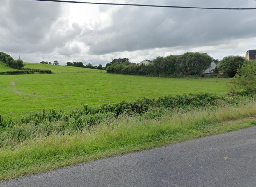 Teemore Road, Teemore, BT92 9QT photo