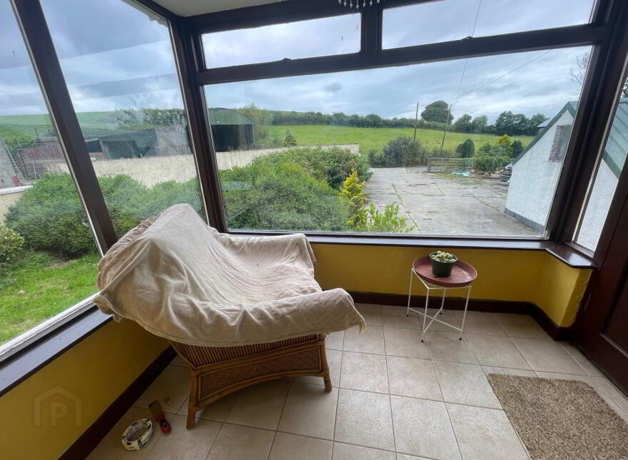 47 Ballylone Road, Ballynahinch, BT24 8XU