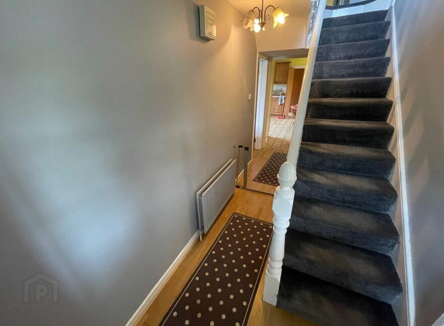 47 Ballylone Road, Ballynahinch, BT24 8XU