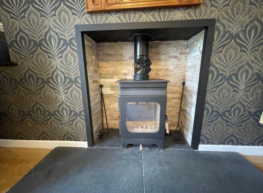 47 Ballylone Road, Ballynahinch, BT24 8XU