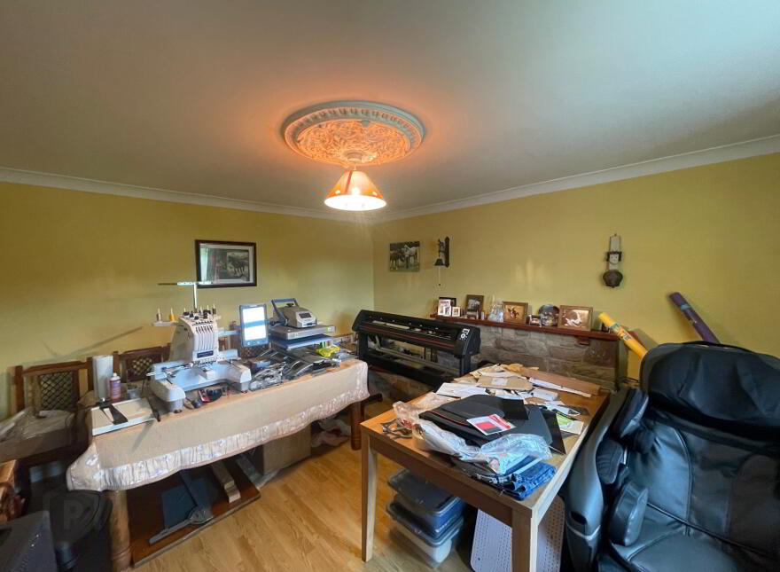 47 Ballylone Road, Ballynahinch, BT24 8XU