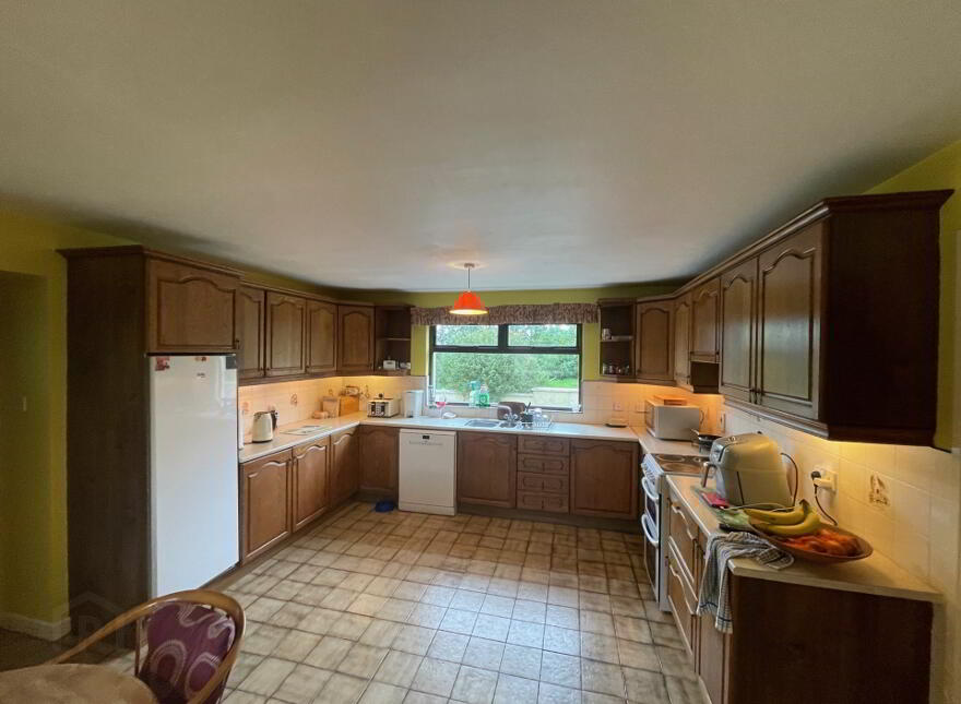 47 Ballylone Road, Ballynahinch, BT24 8XU