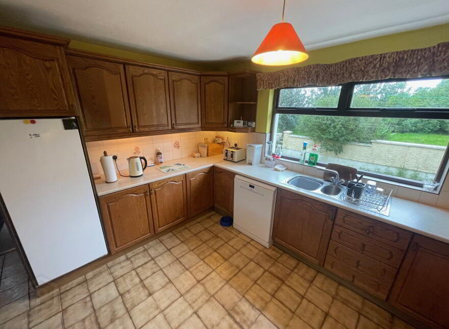 47 Ballylone Road, Ballynahinch, BT24 8XU