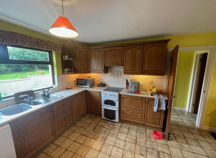 47 Ballylone Road, Ballynahinch, BT24 8XU