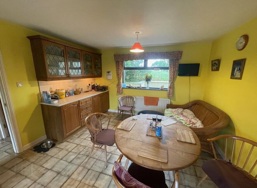47 Ballylone Road, Ballynahinch, BT24 8XU
