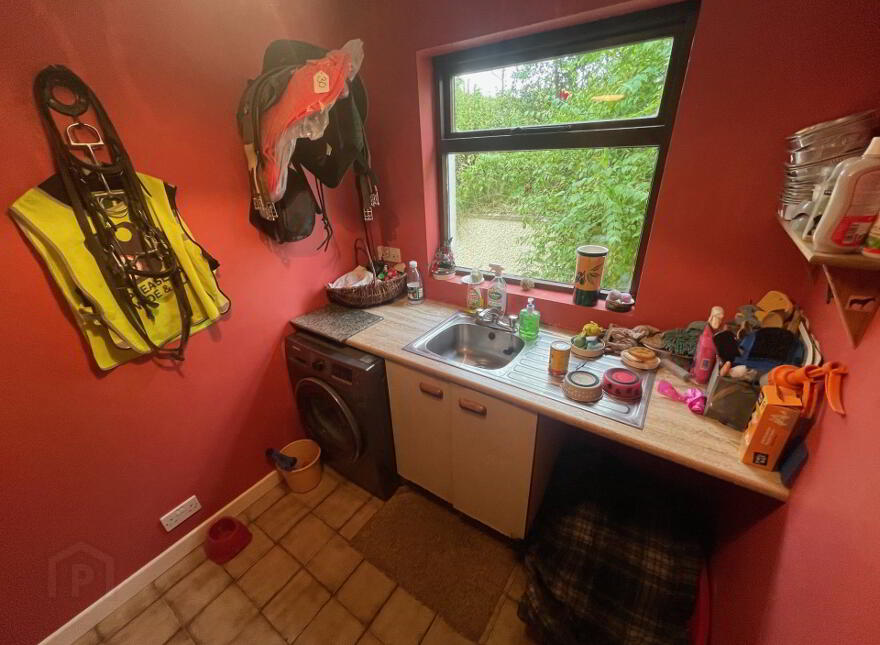 47 Ballylone Road, Ballynahinch, BT24 8XU