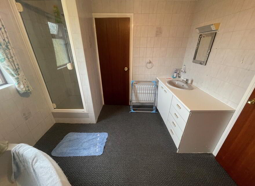 47 Ballylone Road, Ballynahinch, BT24 8XU