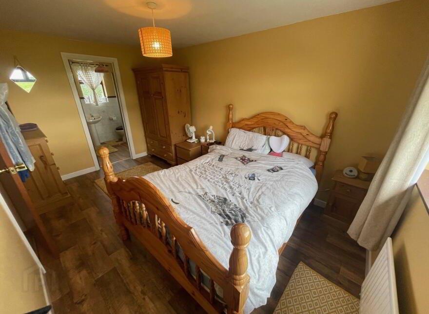 47 Ballylone Road, Ballynahinch, BT24 8XU