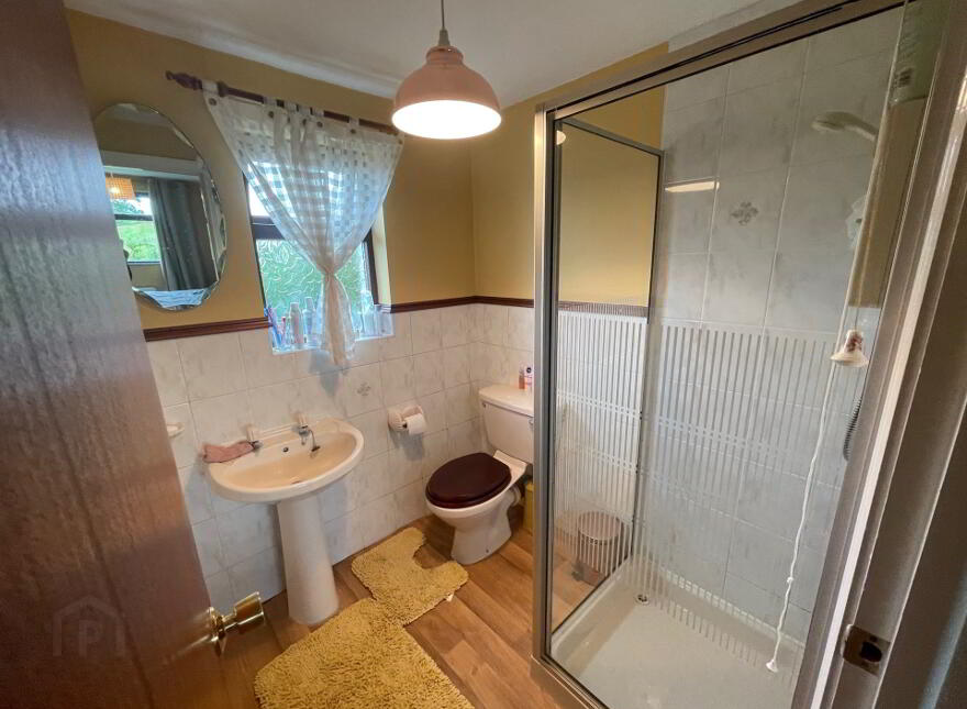 47 Ballylone Road, Ballynahinch, BT24 8XU