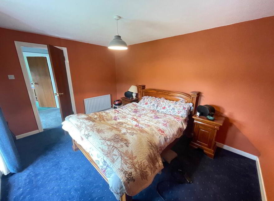 47 Ballylone Road, Ballynahinch, BT24 8XU
