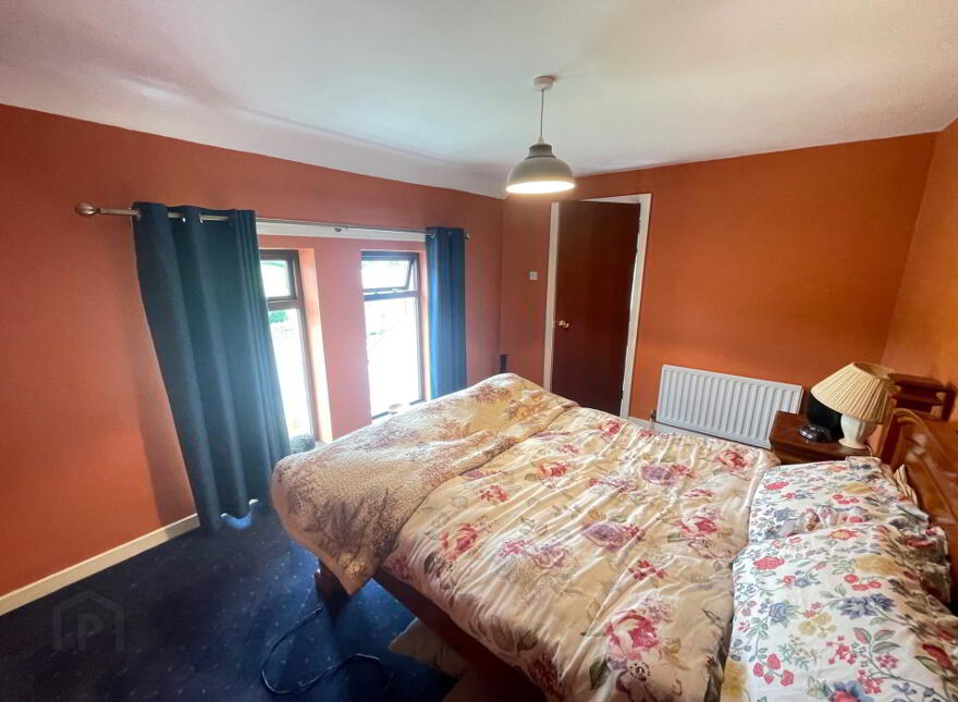 47 Ballylone Road, Ballynahinch, BT24 8XU
