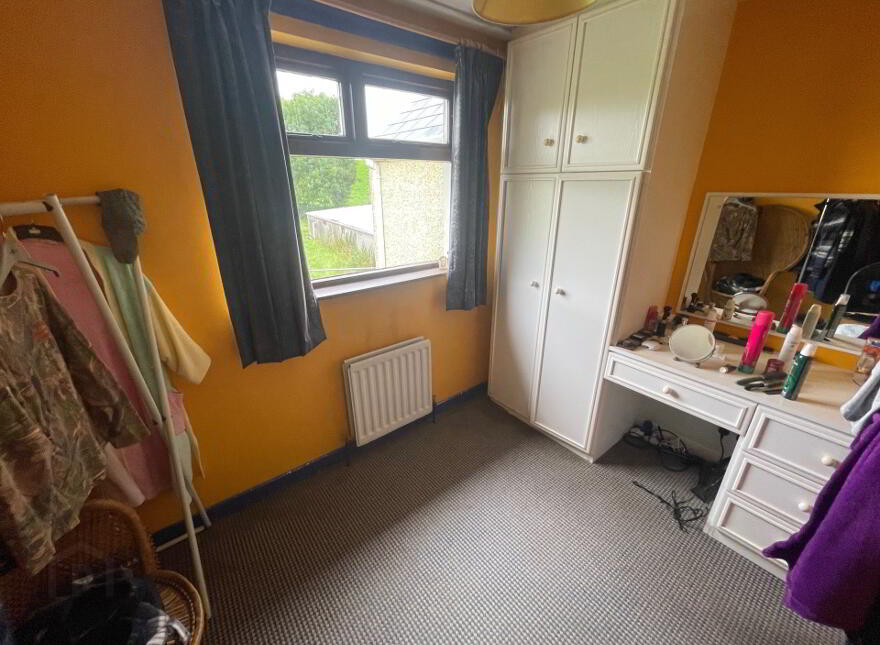 47 Ballylone Road, Ballynahinch, BT24 8XU