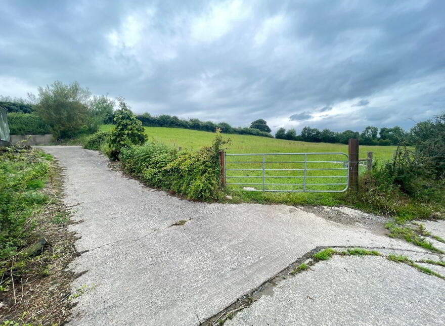 47 Ballylone Road, Ballynahinch, BT24 8XU