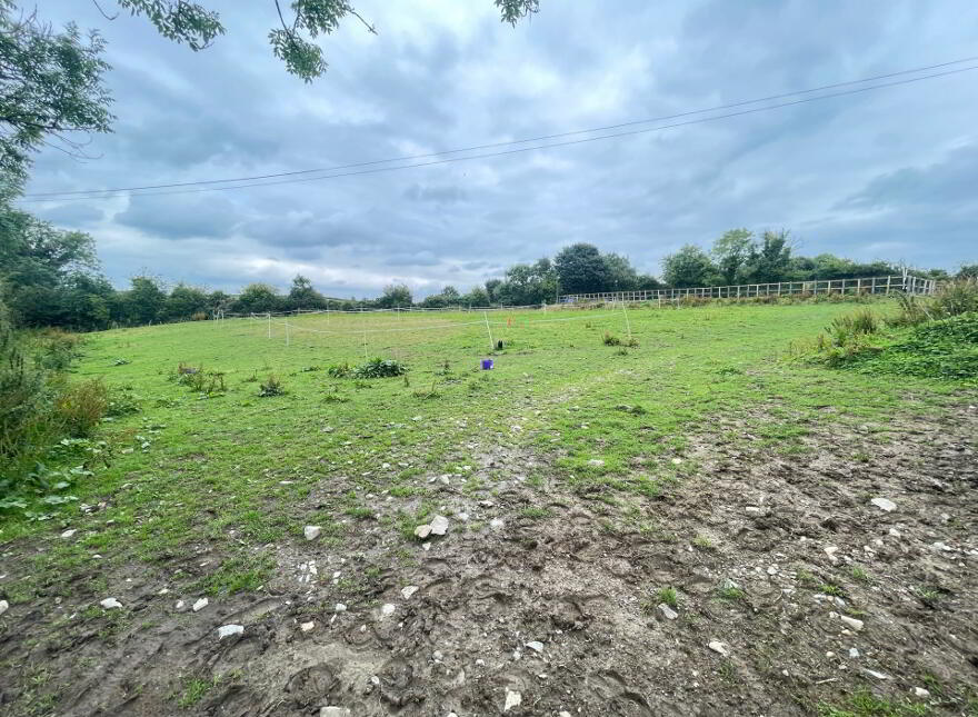 47 Ballylone Road, Ballynahinch, BT24 8XU